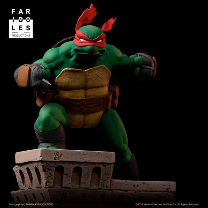 Raphael