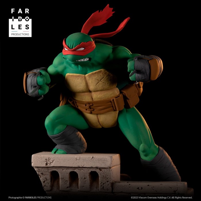 Raphael