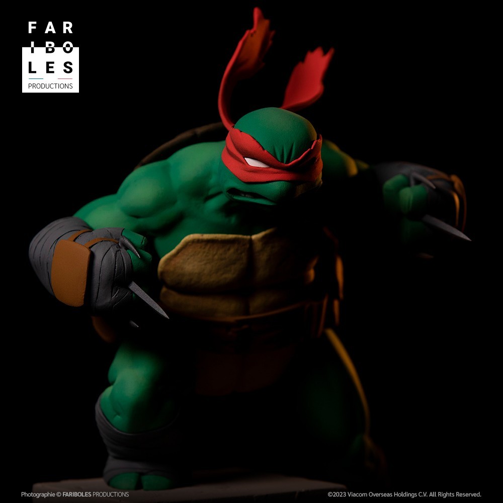 Raphael