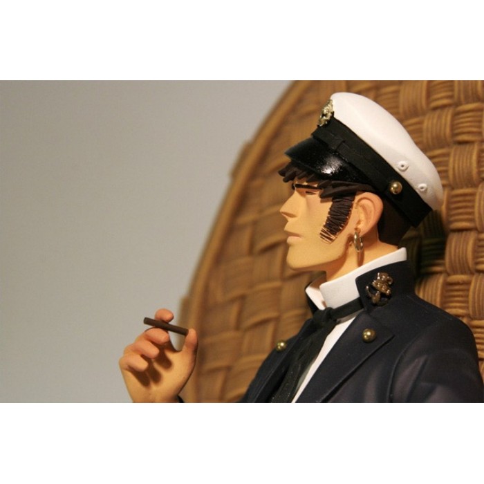 Corto Maltese 2