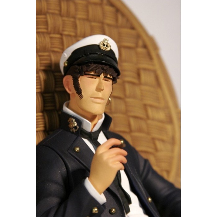 Corto Maltese 2