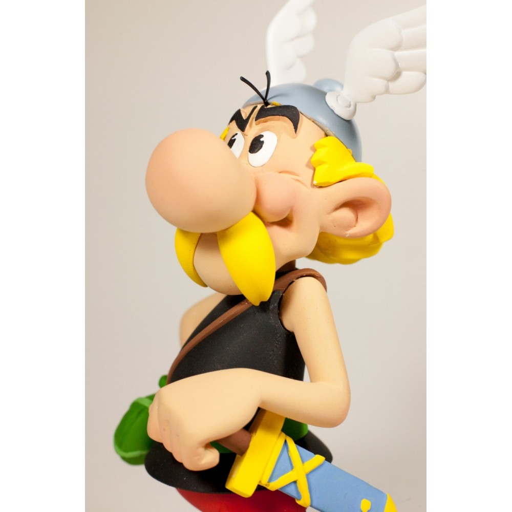 Astérix