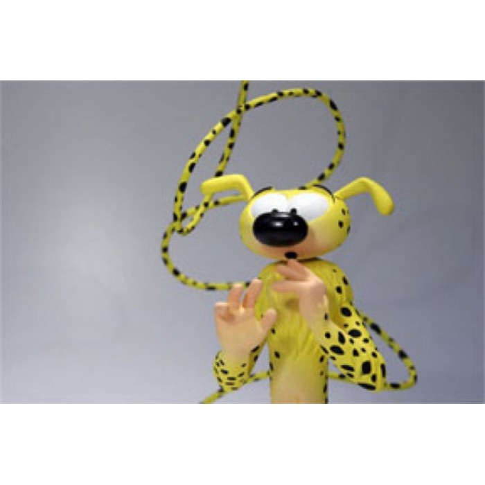 Marsupilami 02