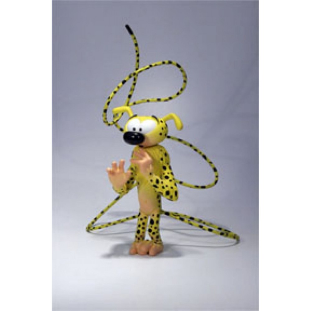 Marsupilami 02