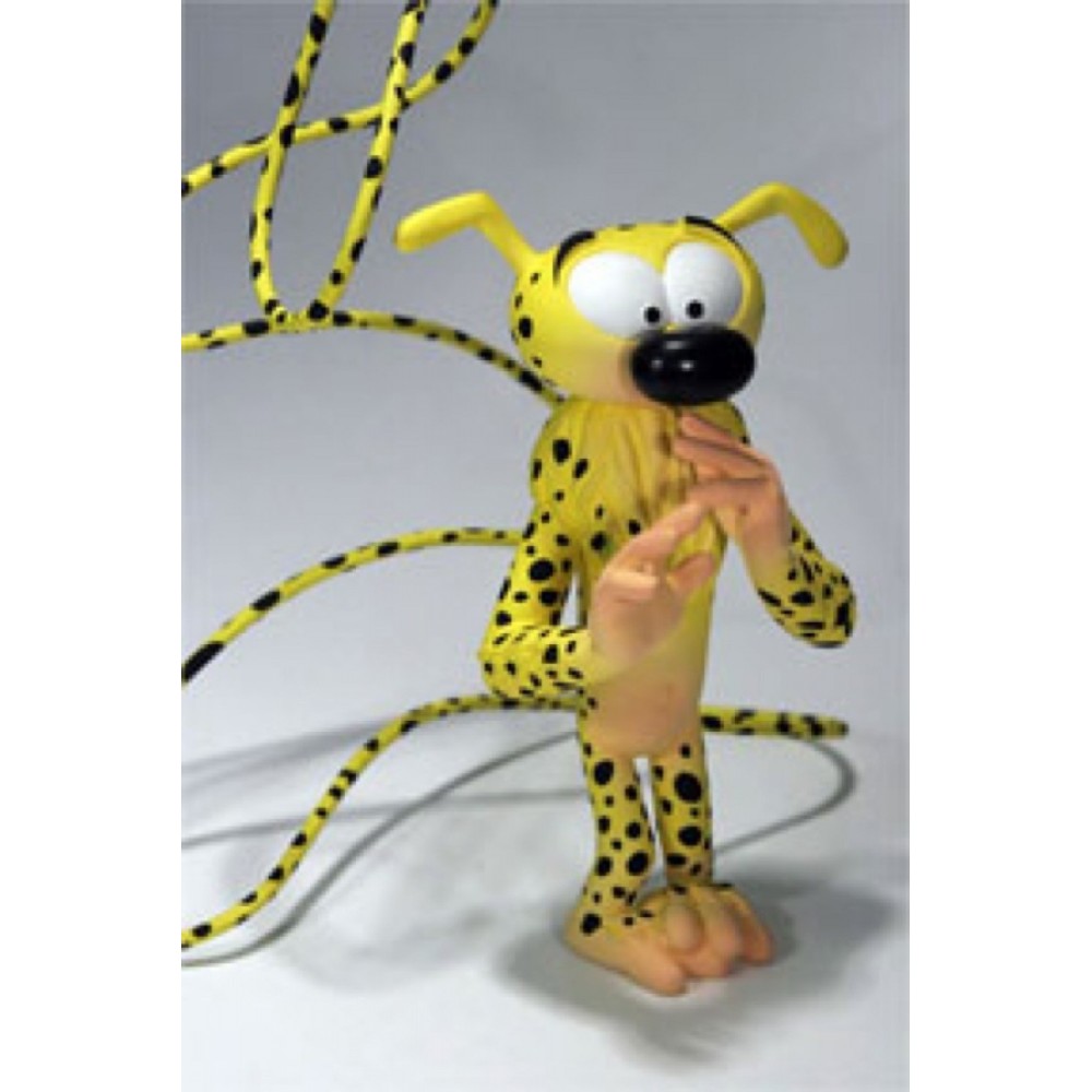 Marsupilami 02