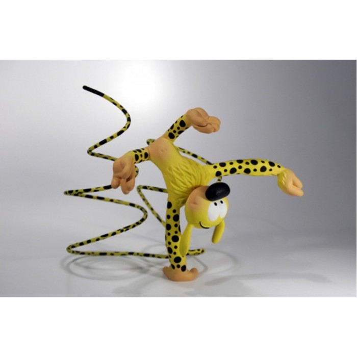 Marsupilami