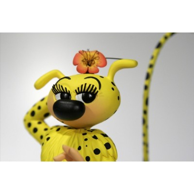 Marsupilamie