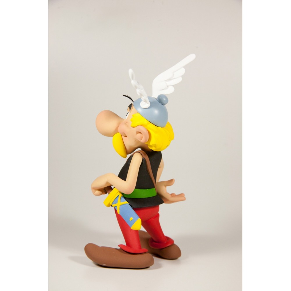 Asterix