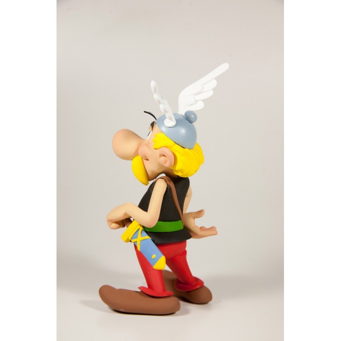 Asterix