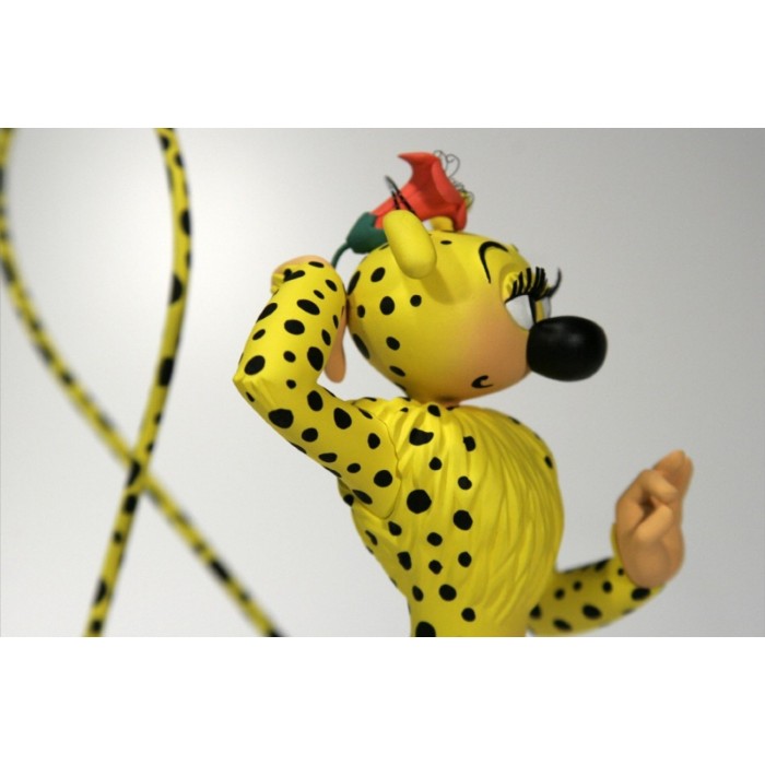 Marsupilamie