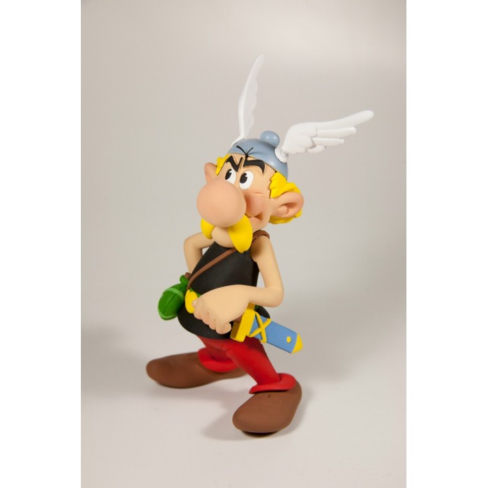 Astérix