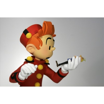 Spirou