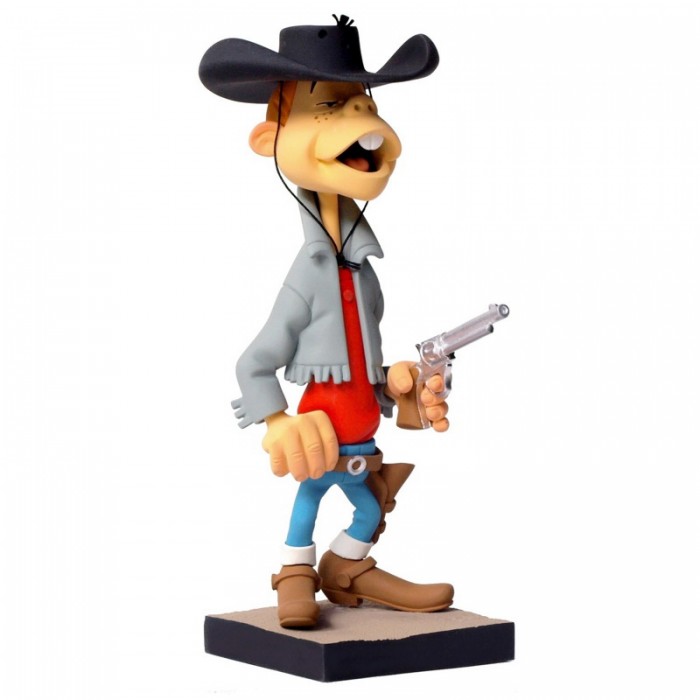 Billy the Kid