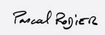 Signature Pascal
