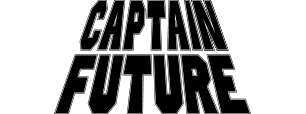 Captain Future