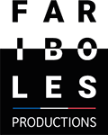 Fariboles Productions