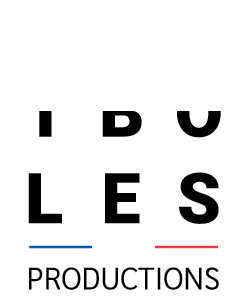 Fariboles Productions